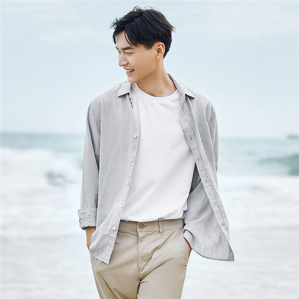 Giordano Online Store Giordano international,founded in hong kong in 1981,is one of the world's leading international retailers of apparel and accessories. giordano online store