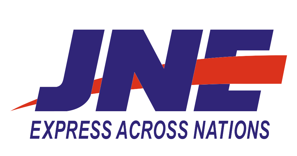 JNE