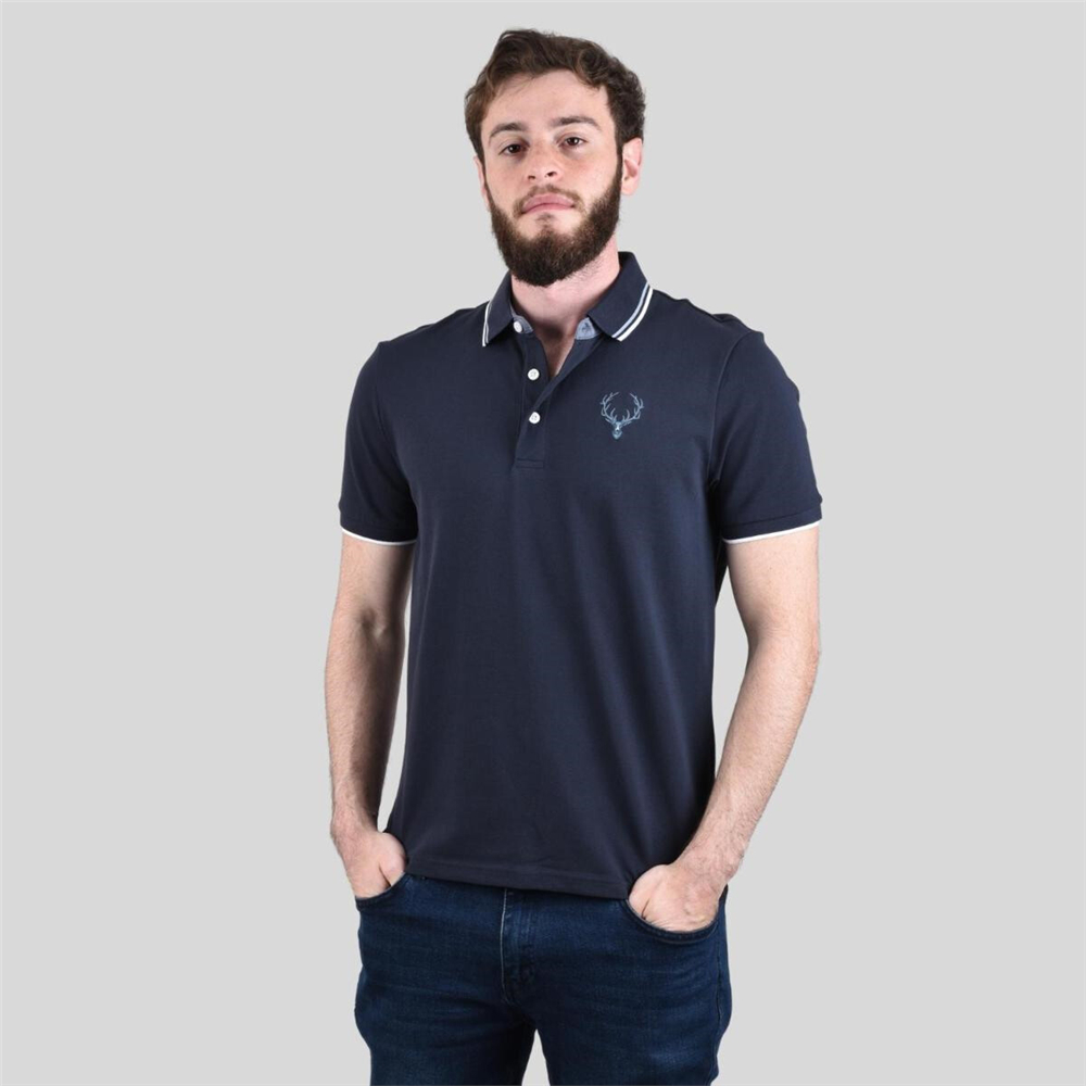 GIORDANO Online Store | GIORDANO Online Store