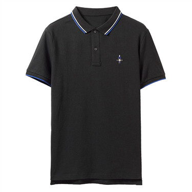 giordano polo t shirts