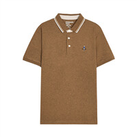 Giordano Middle East l Shop Men,Women