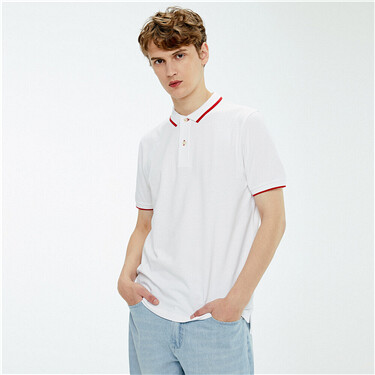 giordano polo price