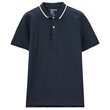 giordano classic shirt