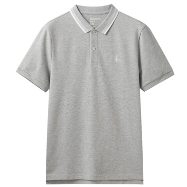 giordano polo price