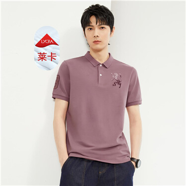 ITEMS Store ALL GIORDANO | Online