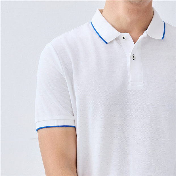 ★DIADORA★ Grazia short sleeve one piece WHITE D4222TOP41WH Crest Gym Short – Aimé Leon Dore