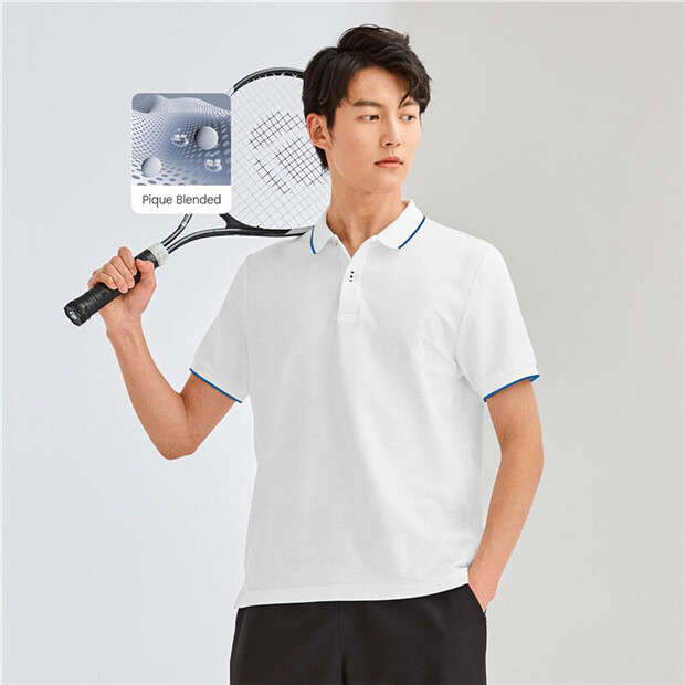 ★DIADORA★ Grazia short sleeve one piece WHITE D4222TOP41WH 41iAlaeTAJL._UY300_.jpg