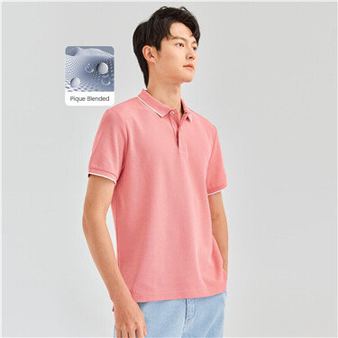 ALL ITEMS GIORDANO Online | Store