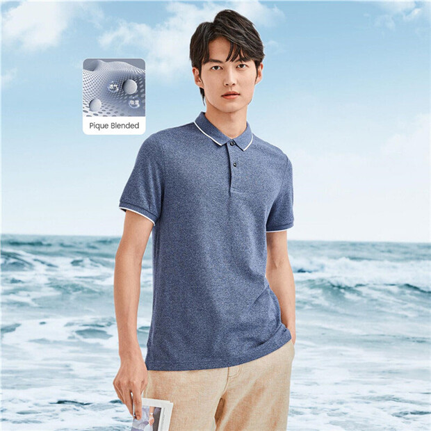 Giordano polo shirt clearance 2018