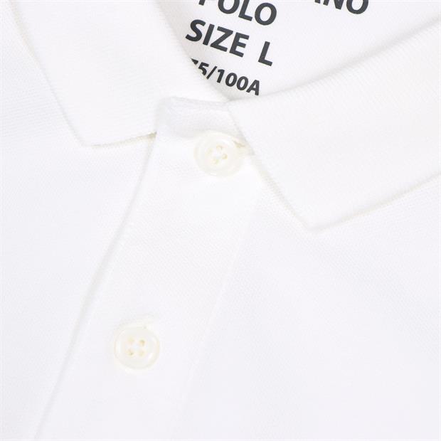 GIORDANO Online Store | GIORDANO Online Store