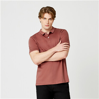 Online GIORDANO ITEMS ALL Store |