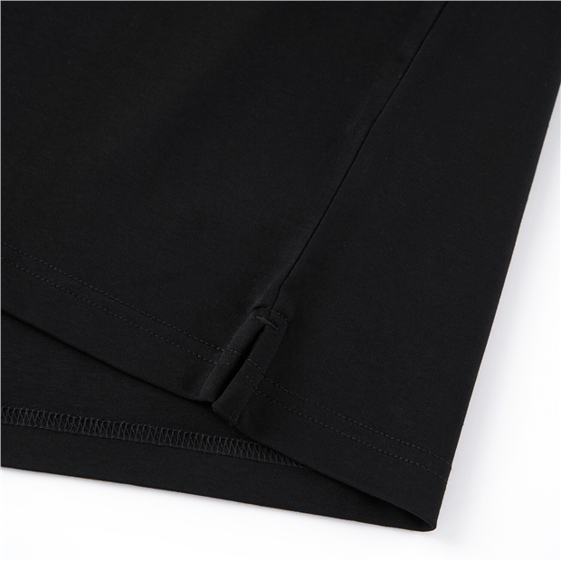 Men's Liquid Touch Collection Polo | GIORDANO Online Store