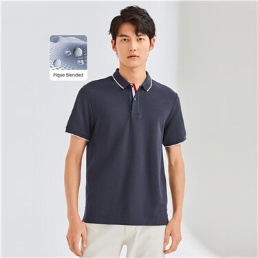 giordano polo
