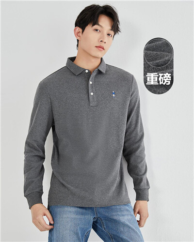 GIORDANO Online Store