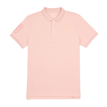 | Online ALL GIORDANO Store ITEMS