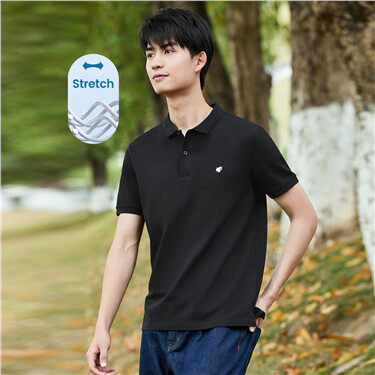 ALL ITEMS  GIORDANO Online Store