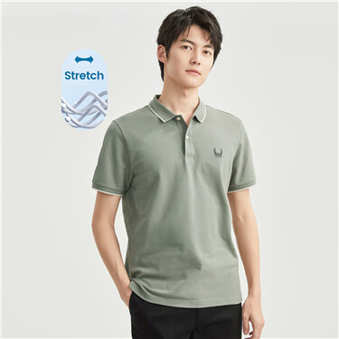 ALL ITEMS | GIORDANO Online Store | Poloshirts