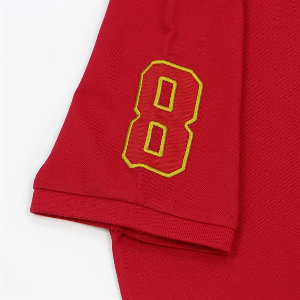 GIORDANO Online Store | GIORDANO Online Store
