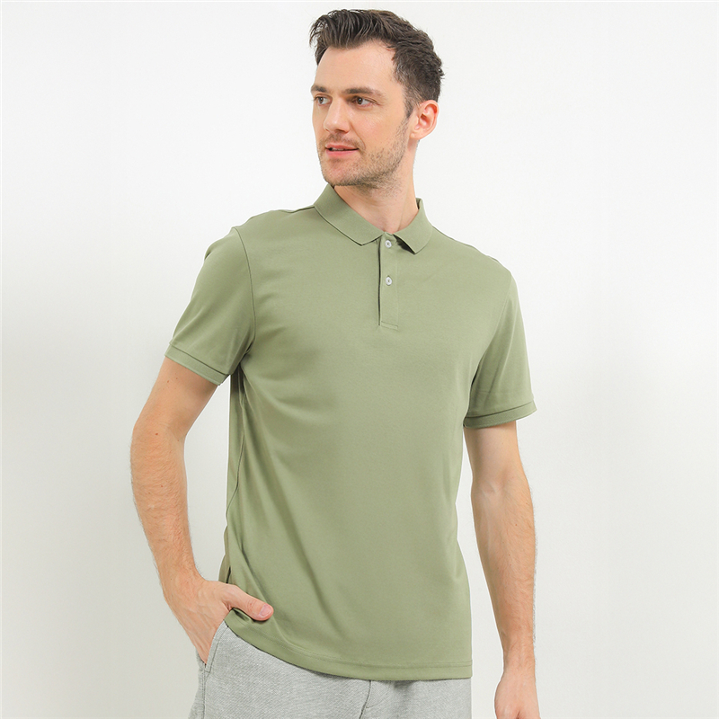 Giordano Korea Collection