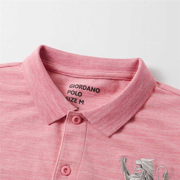 GIORDANO Online Store | GIORDANO Online 
