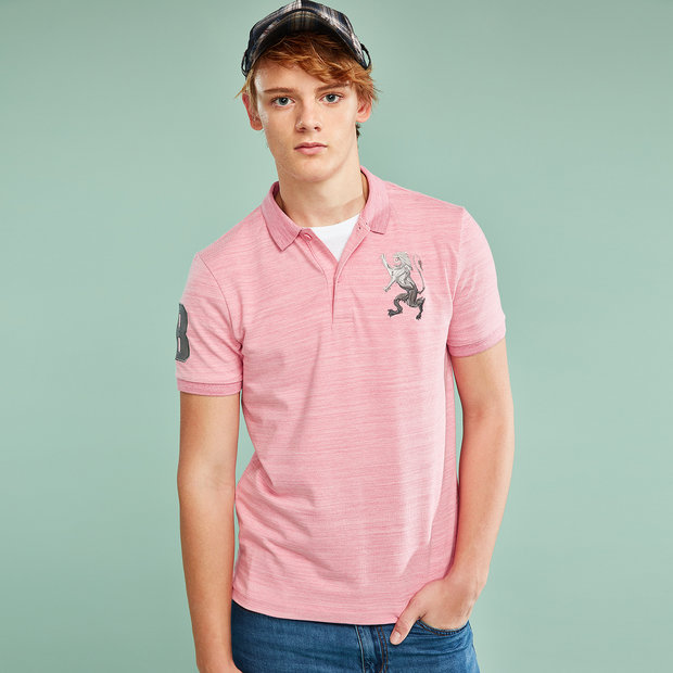 GIORDANO Online Store | GIORDANO Online 
