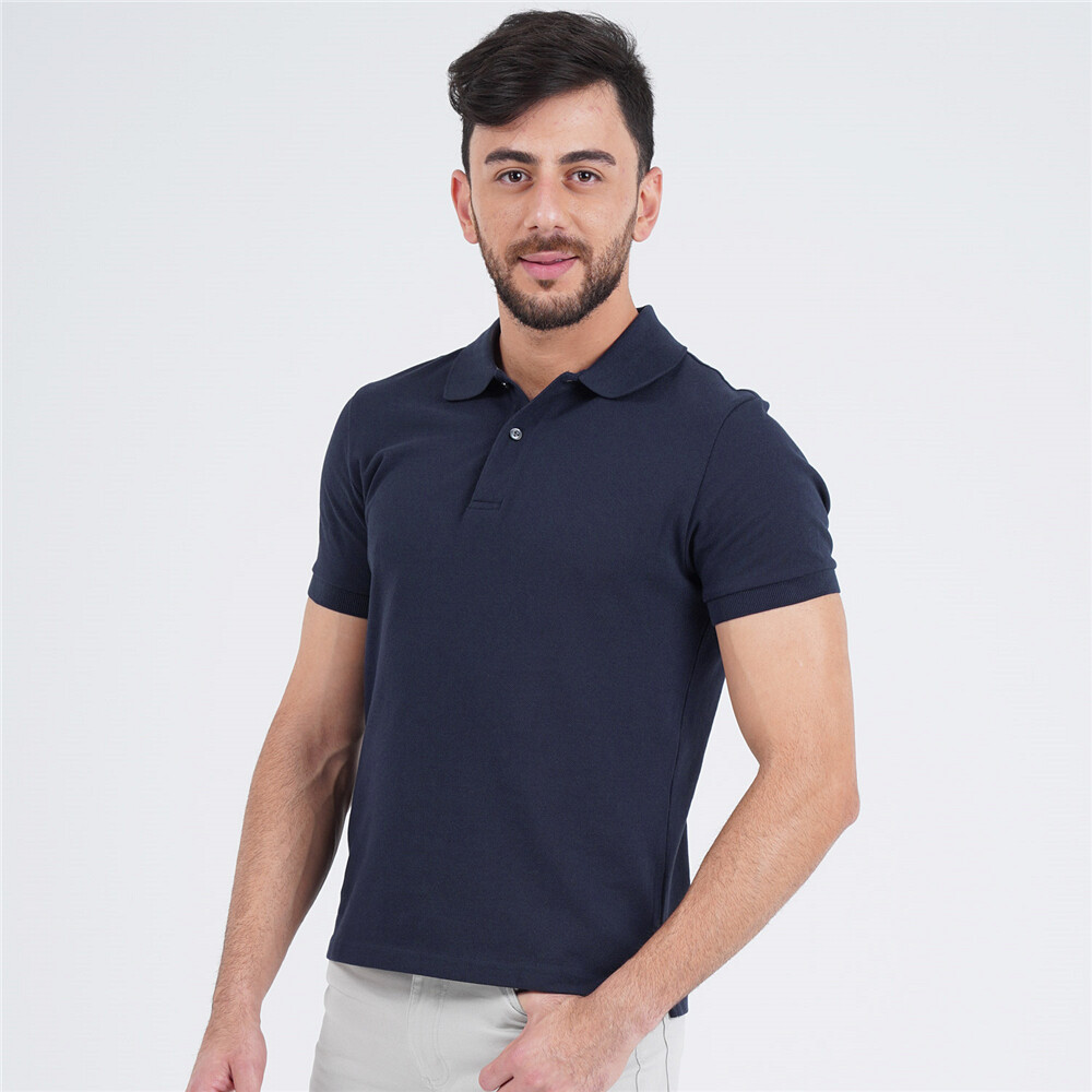 GIORDANO Online Store | GIORDANO Online Store