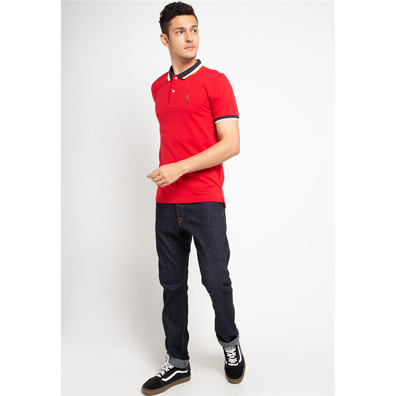 GIORDANO Online Store | GIORDANO Online Store