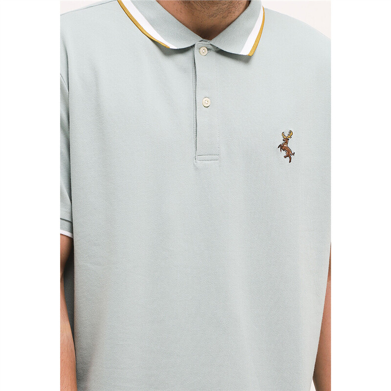 GIORDANO Online Store | GIORDANO Online Store