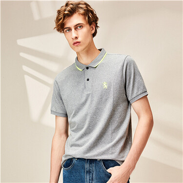 buy cheap polo t shirts online