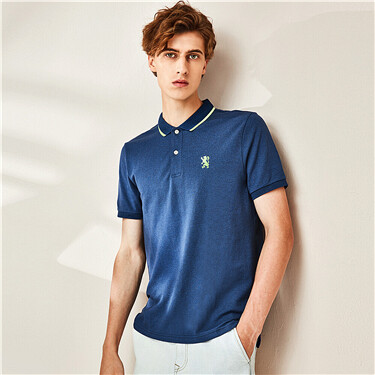 giordano t shirt