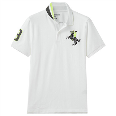 louis vuitton polo shirts