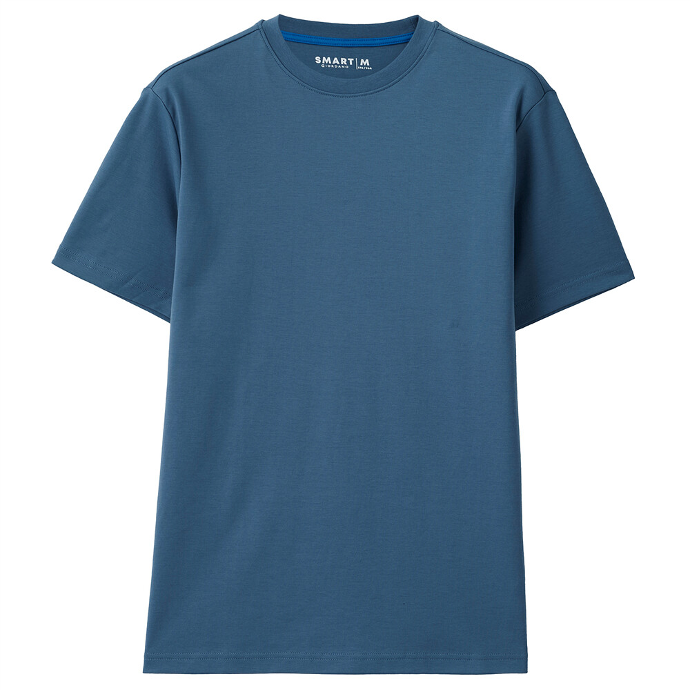 giordano smart tee