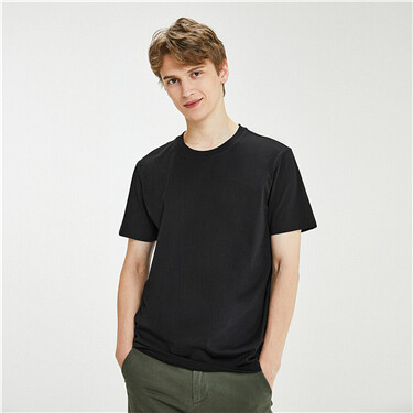 plain tees australia