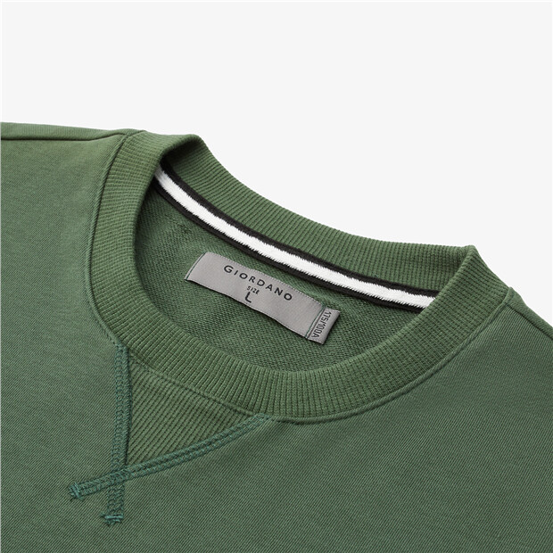 Giordano pullover outlet