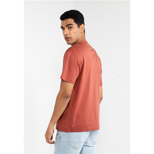 GIORDANO Online Store | GIORDANO Online Store