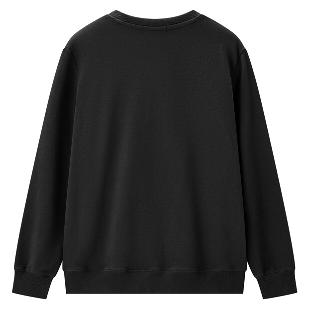 Plain crewnecks hotsell