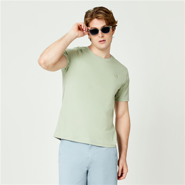 送料無料】 コットンオン メンズ ねん Tシャツ トップス Men's Pit Stop Loose Fit T-shirt 送料無料】 コットンオン メンズ ねん Tシャツ トップス Men's Pit Stop Loose Fit T-shirt