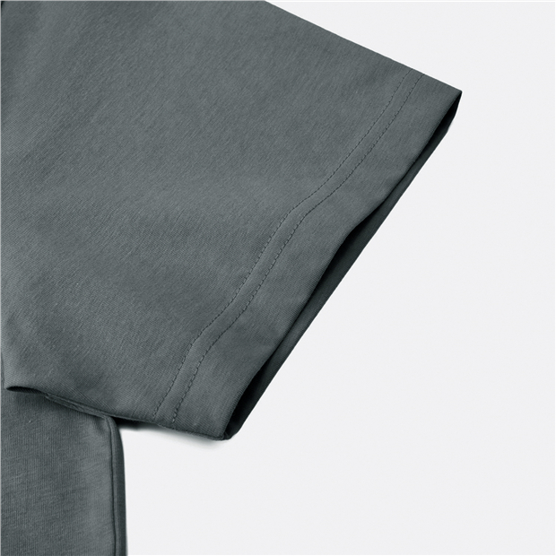 Ice cooling short sleeve tee | GIORDANO Online Store