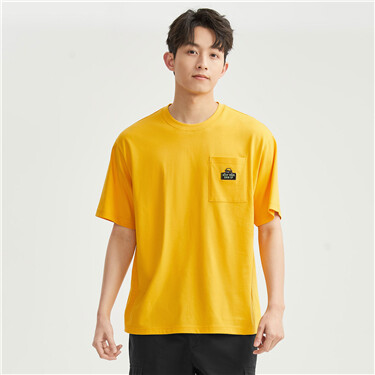 ALL | Online GIORDANO ITEMS Store
