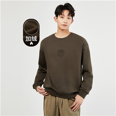 ITEMS | GIORDANO ALL Online Store