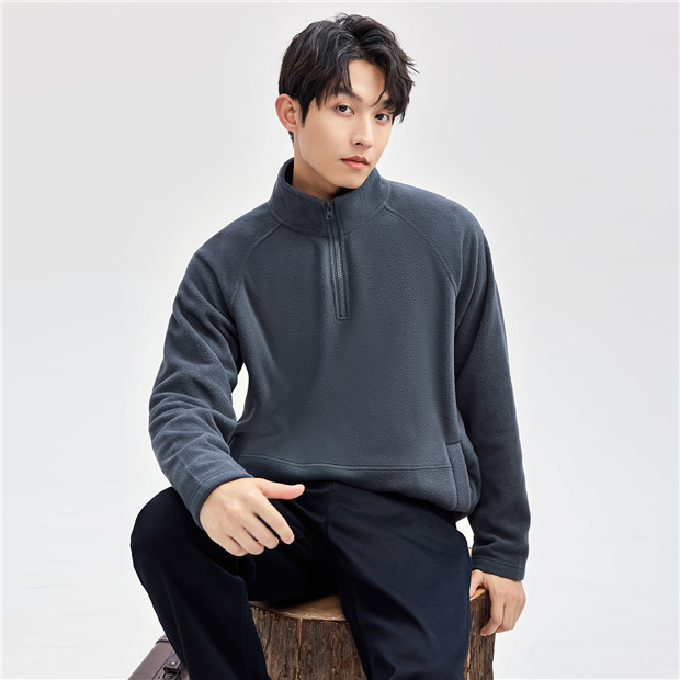ジャケット・アウター riellriche Stand Collar Blouson 25ss CORDURA STAND COLLAR PADDING BLOUSON BLACK Lサイズ | CASIO