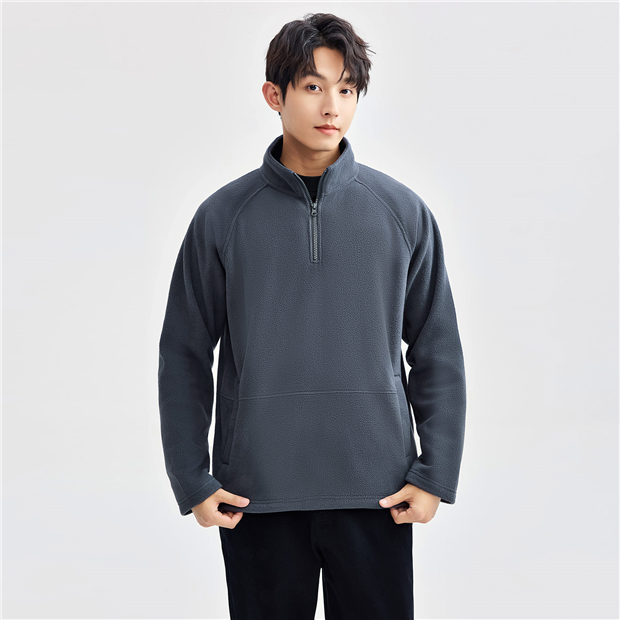 スウェット・トレーナー Magliano FLEECE (T58018034LU34) Magliano Gym Sweatshirt | italist