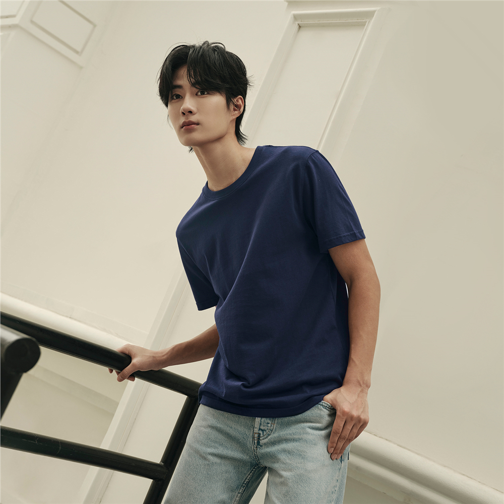 Giordano Korea Collection