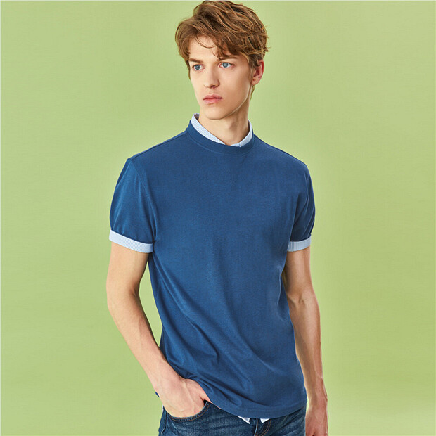 Giordano smart tee Clearance