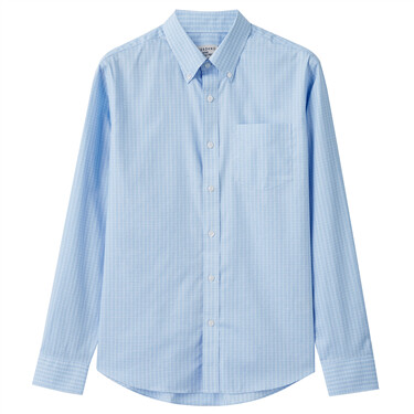 Buy Giordano Shirts Online | Giordano Middleeast