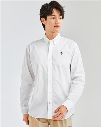 GIORDANO Online Store