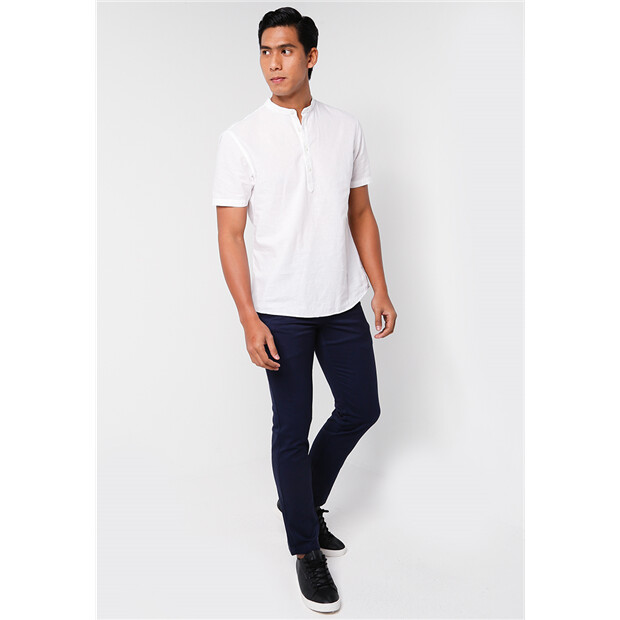 GIORDANO Online Store | GIORDANO Online Store