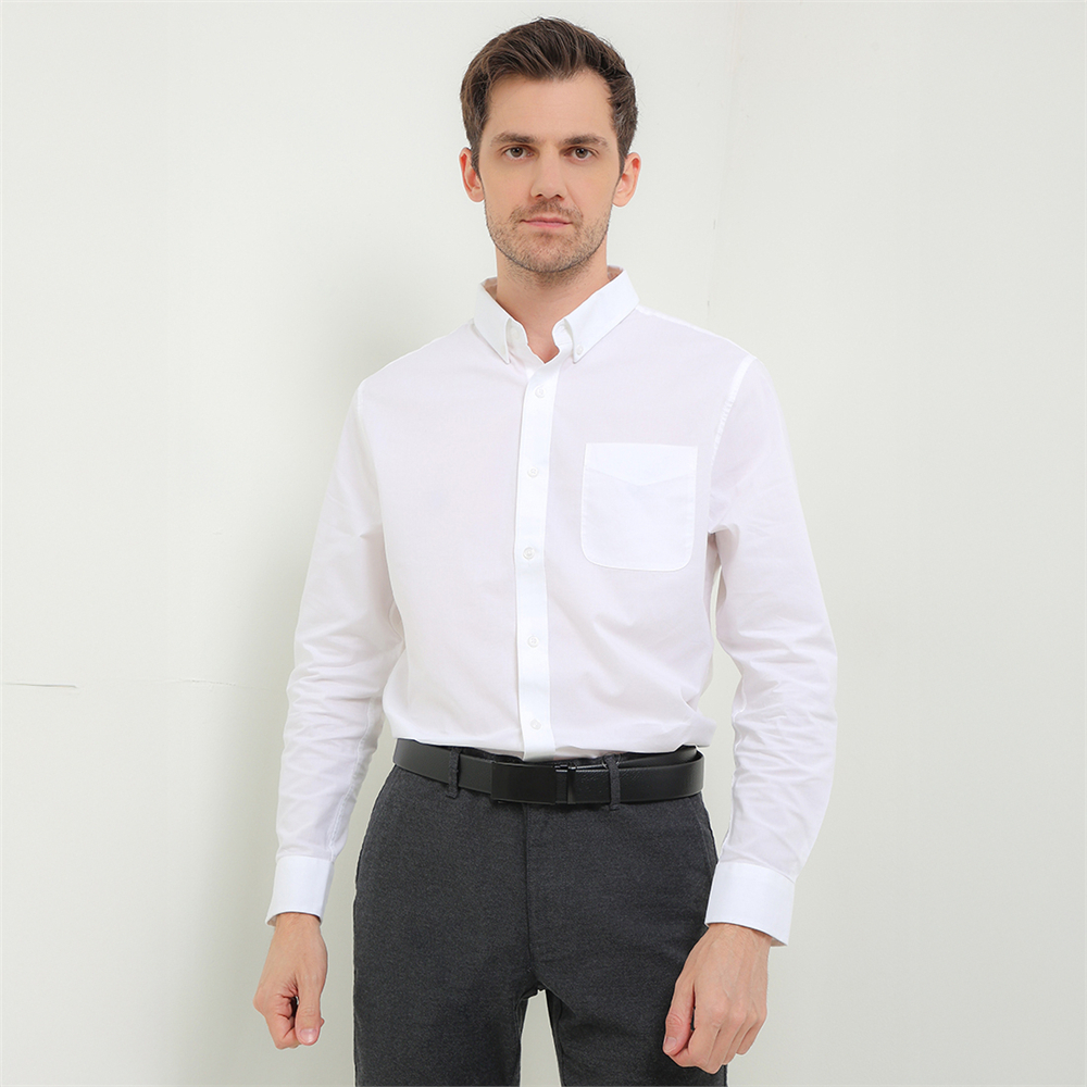 Giordano Korea Collection