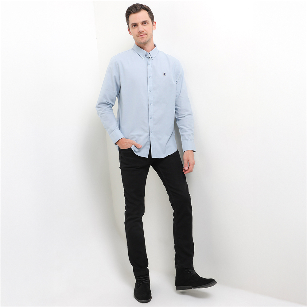 Giordano Korea Collection