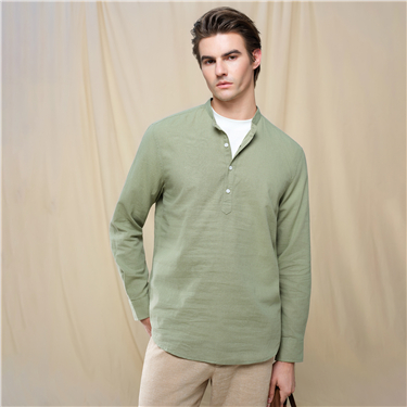 ALL ITEMS | GIORDANO Online Store